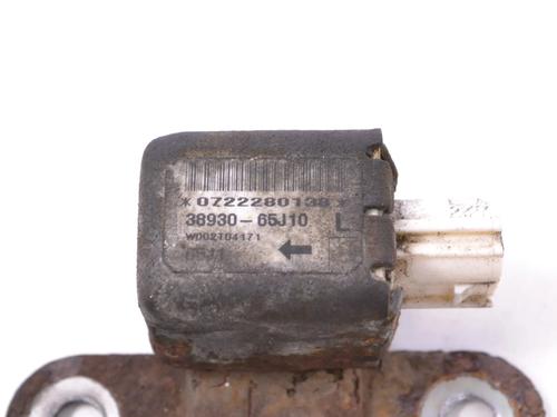Electronic sensor SUZUKI GRAND VITARA II (JT, TE, TD) 2.4 All-wheel Drive (JB424) | BP33341457M84  - Image 5