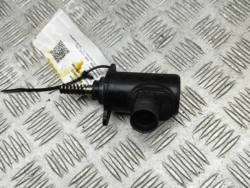 Elektronisk sensor Elektronisk sensor BMW 1 (F20) 116 d (116 hp) 33937748 33937748