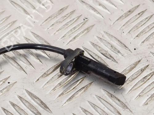 Electronic sensor BMW 5 (F10) 520 d | BP6724821M84