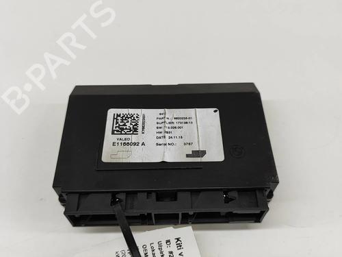 other-bmw-3-f30-f80-335-d-xdrive-6820235-2011-2012-2013-2014-2015-2016-2017-2018-16349056 main image