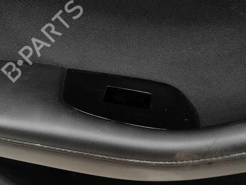 Front left panel MAZDA CX-30 (DM) e-SKYACTIV-X M Hybrid | BP28590263C58 - Image 3