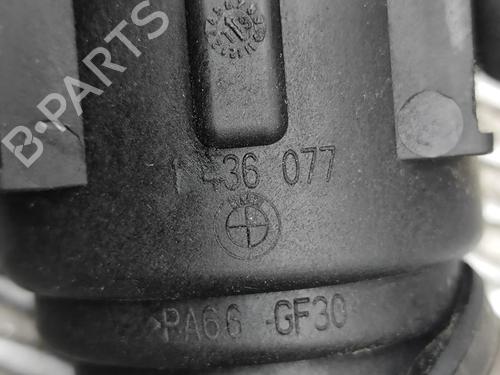 Pipe BMW X4 (G02, F98) xDrive 20 d | BP35790114M125 - Image 5