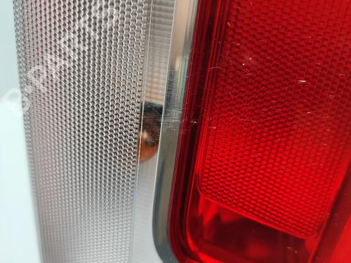 Left taillight PEUGEOT BOXER Van 2.2 HDi 110 | BP33372142C34 - Image 5