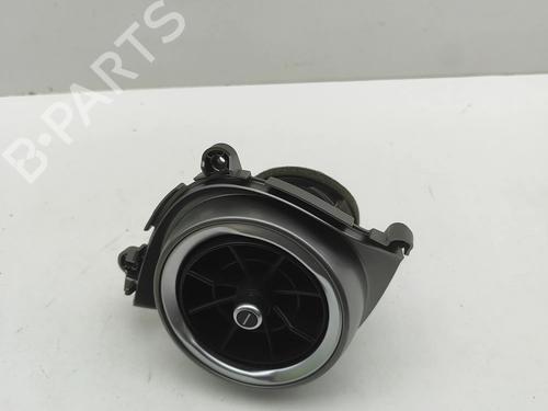 Used Air vent Air vent HYUNDAI KONA (OS, OSE, OSI) EV (136 hp) 32501212 32501212