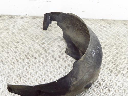 Wheel arch BMW 1 (E87) 116 i | BP14651161C56 