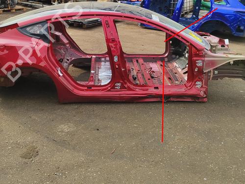 other-tesla-model-3-5yj3-2017-33396007 main image