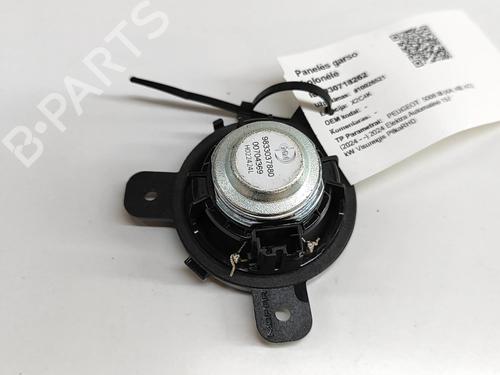 Speaker PEUGEOT 5008 III (KA_, KB_, KC_) e-210 | BP27793754E2