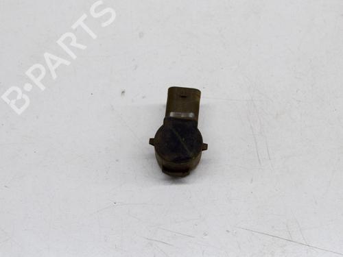 Elektronisk modul LAND ROVER RANGE ROVER VELAR (L560) 2.0 D180 TD4 4x4 | BP10401066M83 