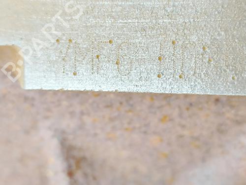 Engine FORD TRANSIT CUSTOM V362 Van (FY, FZ) 2.0 EcoBlue | BP33882549M1 - Image 12