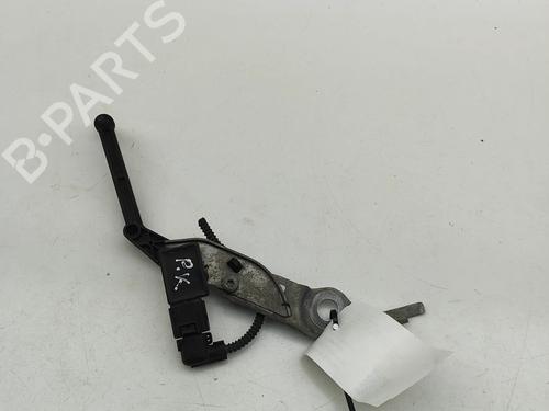 Electronic sensor PORSCHE MACAN (XAB) 4S Electric 4 (XABDC1) | BP33433225M84  - Image 5