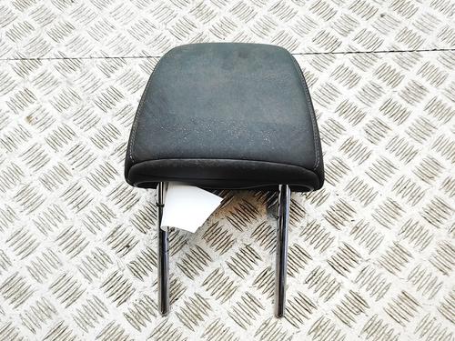 Headrest HONDA CR-V V (RW_, RT_) 1.5 VTEC (RW1) | BP33395255I31 - Image 6