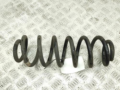 shock-absorber-spring-cupra-formentor-km7-kmp-2020-33380161 main image