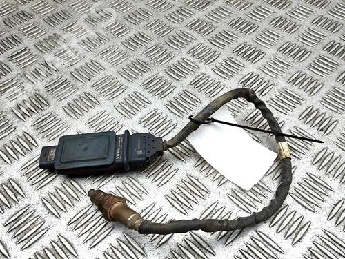 Electronic sensor VW CRAFTER Van (SY_, SX_) 2.0 TDI FWD (SYB, SYC, SYD) | BP39575683M84 - Image 2