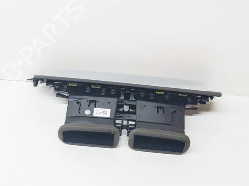 Air vent JAGUAR I-PACE (X590) EV400 AWD | BP27751000I21 - Image 3