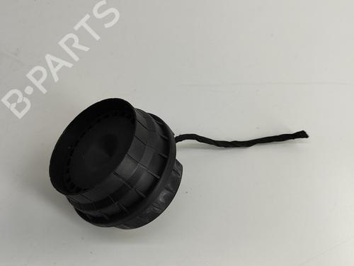 Electronic module BMW 6 Convertible (F12) 650 i xDrive | BP24820486M83 