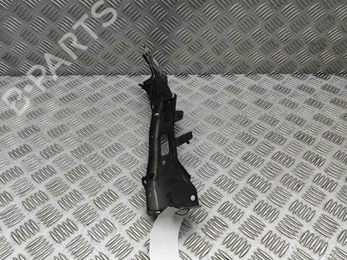 Support AUDI A5 Sportback (F5A, F5F) S5 TFSI quattro | BP29486995C155 