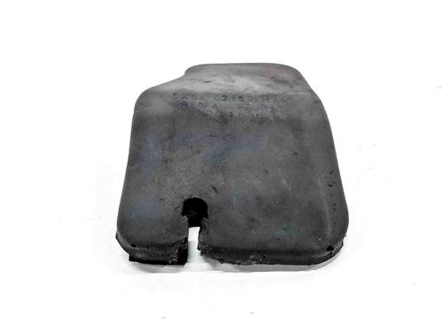 BP10398435O1 main image