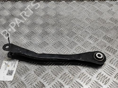 Used Left rear suspension arm BMW 3 (G20, G80, G28) M 340 i xDrive (374 hp) 22999389