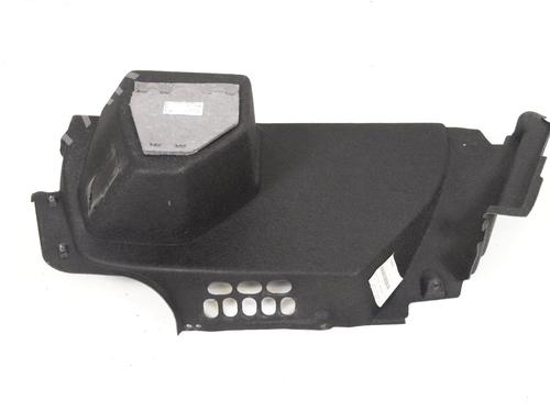  - Image 6
