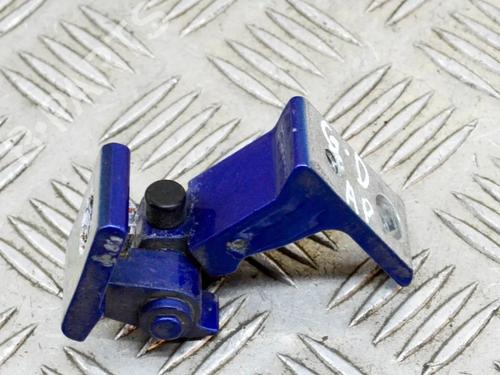 Hinge/Door check strap AUDI Q5 (8RB) SQ5 TDI quattro | BP14635800C146 