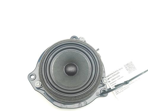 Used Speaker Speaker 36863809 36863809