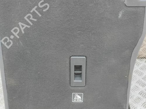 Rear seat JAGUAR F-PACE (X761) 2.0 TD4 AWD | BP32973954C17 - Image 6