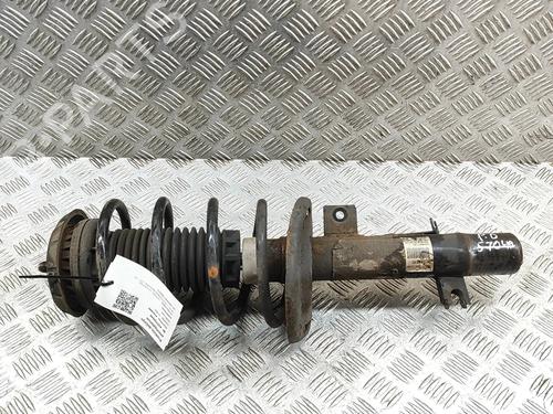 Used Right front shock absorber Right front shock absorber CITROËN C4 CACTUS 1.6 BlueHDi 100 (99 hp) 33375854 33375854