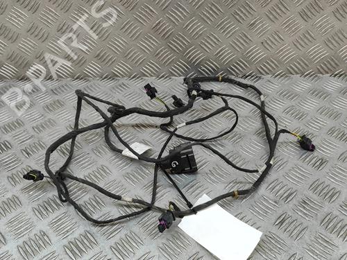 Electronic module BMW iX (I20) xDrive 50 | BP28550398M83  - Image 5