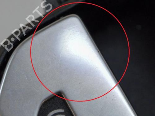 Switch LAND ROVER RANGE ROVER EVOQUE (L538) 2.0 D 4x4 | BP10735619I30 