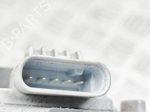 Electronic sensor DS DS 7 Crossback (J4_, JR_, JC_) 2.0 BlueHDi 180 (JJEHZR) | BP31926548M84 