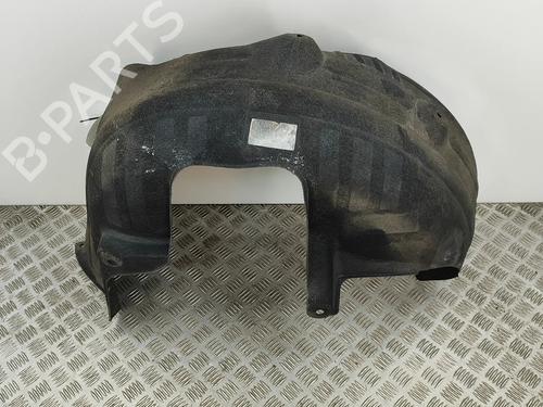 Hjulbue HYUNDAI TUCSON (TL, TLE) 1.6 CRDi | BP30754423C56