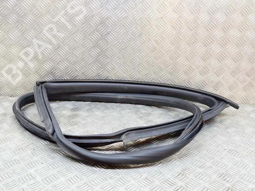 Gummiliste MASERATI QUATTROPORTE VI 3.0 S Q4 (411 hp) 14644200