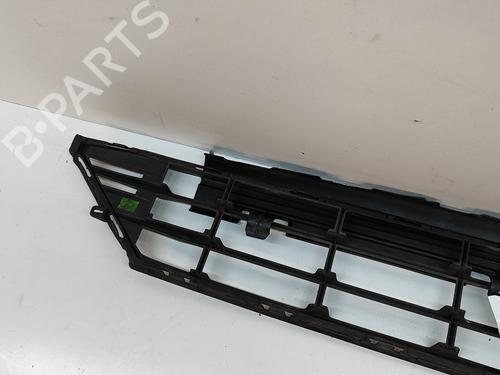 Grill VOLVO XC60 II (246) D4 AWD | BP24581632C40 - Image 5