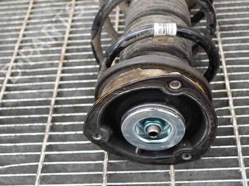 Left front shock absorber AUDI A3 Limousine (8VS, 8VM) 2.0 TDI | BP18879716M16 