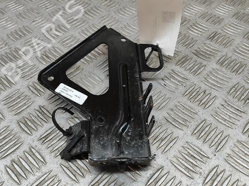 other-audi-q4-e-tron-sportback-f4n-2021-27770563 main image