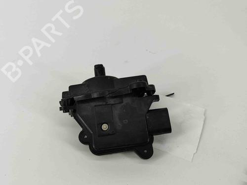 Fuel cap HYUNDAI KONA (OS, OSE, OSI) EV | BP29485971C161 