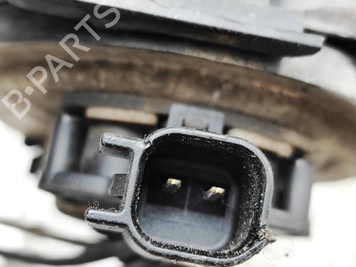 Horn FORD TRANSIT CUSTOM V362 Bus (F3) 2.0 EcoBlue | BP36358764E13  - Image 7
