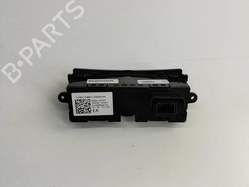 Electronic module KIA SPORTAGE V (NQ5) 1.6 T-GDi Hybrid AWD | BP27784189M83 - Image 6