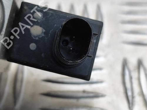 AC pipe MERCEDES-BENZ EQA (H243) EQA 250 (243.701) | BP33732296M126  - Image 6