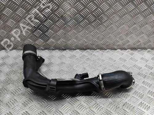 Tuyau MERCEDES-BENZ SPRINTER 3-t Bus (B906) 215 CDI (906.711, 906.713) (150 hp) 22352814