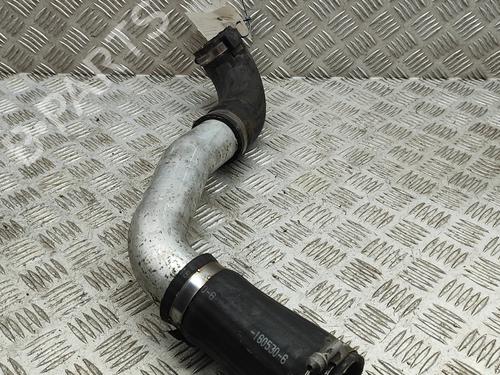 Pipe HYUNDAI SANTA FÉ III (DM, DMA) 2.2 CRDi 4WD | BP27933936M125 