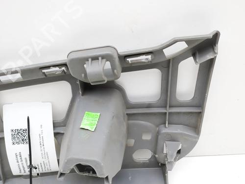 Front bumper bracket BMW 7 (E65, E66, E67) 745 i, Li | BP39244744C158 - Image 6