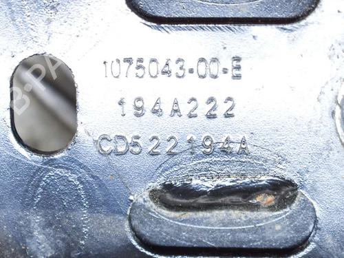 Other TESLA MODEL 3 (5YJ3) EV AWD | BP27761801O1