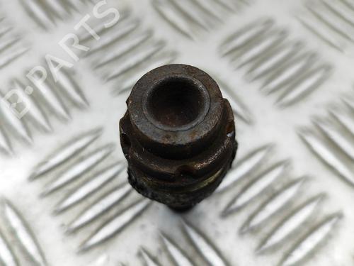 Andere PORSCHE BOXSTER (986) 2.5 | BP30005464O1 