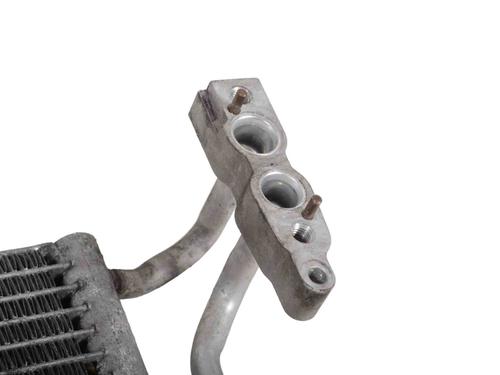 AC radiator BMW 3 Convertible (E46) 325 Ci | BP30268523M32