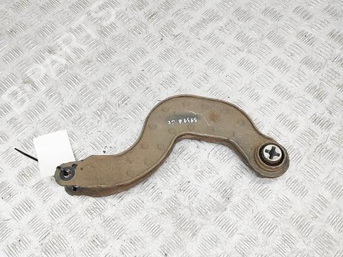 left-rear-suspension-arm-mercedes-benz-eqb-x243-2021-32459108 main image