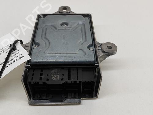 ECU airbags BMW 3 Touring (G21, G81) 330 e Plug-in-Hybrid xDrive | BP27774942M53
