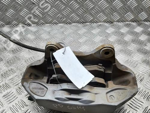 Right front brake caliper TESLA MODEL Y (5YJY) Long Range All-wheel Drive | BP39073870M104  - Image 6