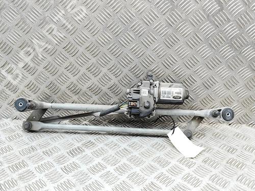 BP37598931C83 main image
