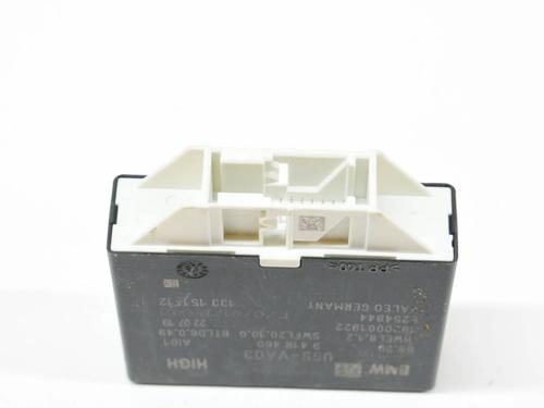 Electronic module BMW X3 (G01, F97, G08) M Competition | BP27753855M83 - Image 3